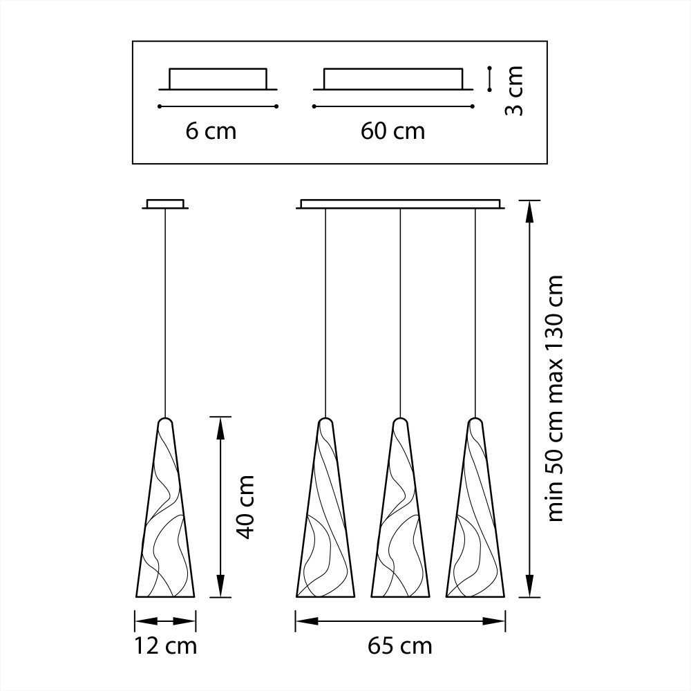 Lightstar (MD6619-3W) Подвес CIOCCOLATO 3х40W E27 НИКЕЛЬ/БЕЛЫЙ+КОРИЧ (в комплекте) Lightstar (MD6619-3W) Подвес CIOCCOLATO 3х40W E27 НИКЕЛЬ/БЕЛЫЙ+КОРИЧ (в комплекте)