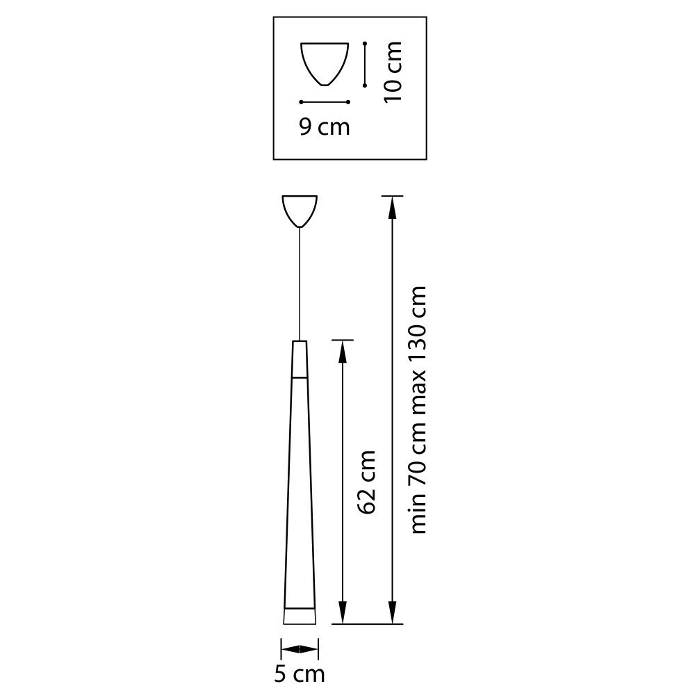 Lightstar (MD1220-1GL) Подвес PUNTO 1х25W G9 chrome + champagne (в комплекте) Lightstar (MD1220-1GL) Подвес PUNTO 1х25W G9 chrome + champagne (в комплекте)